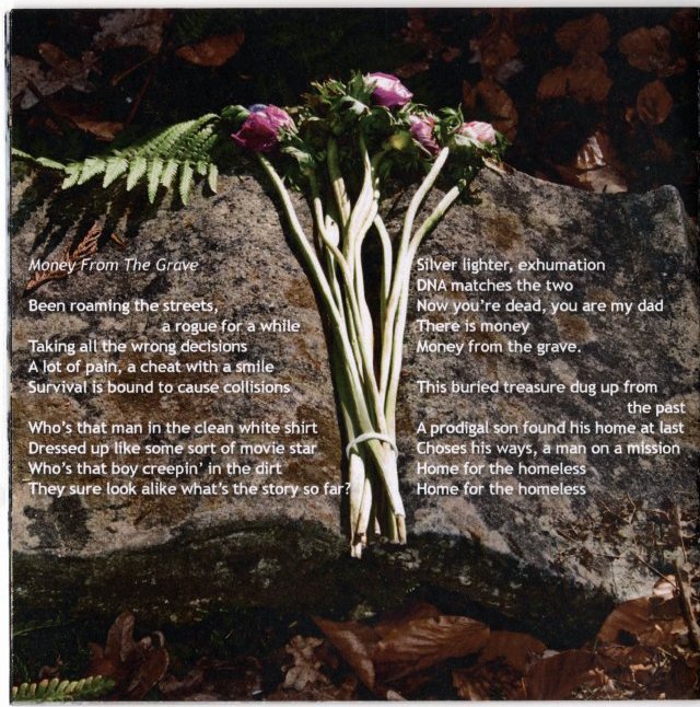 Album3 - Subvervion NEW coce