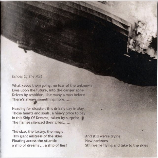 Album3 - Subvervion NEW coce